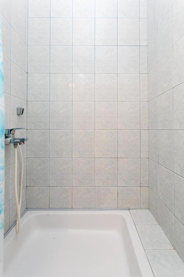 Apartment & Room Braica Дубровник Экстерьер фото