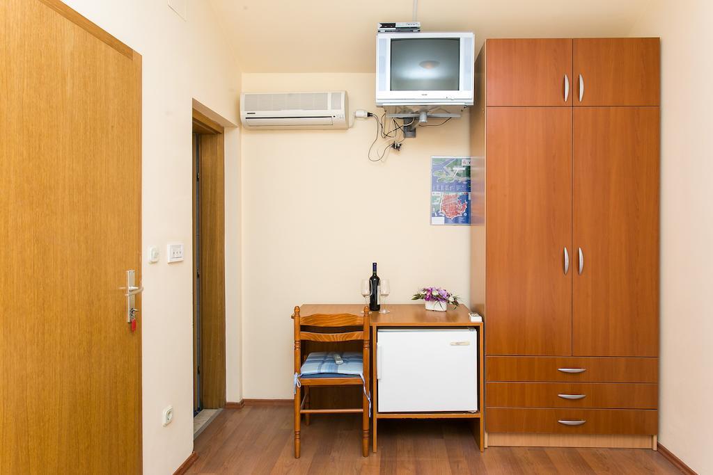 Apartment & Room Braica Дубровник Номер фото